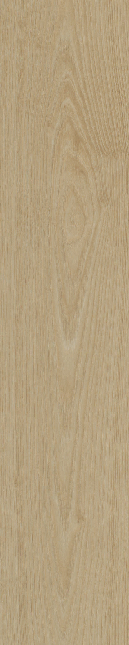 Belakos Portico visgraat XL 55 Rigid Click