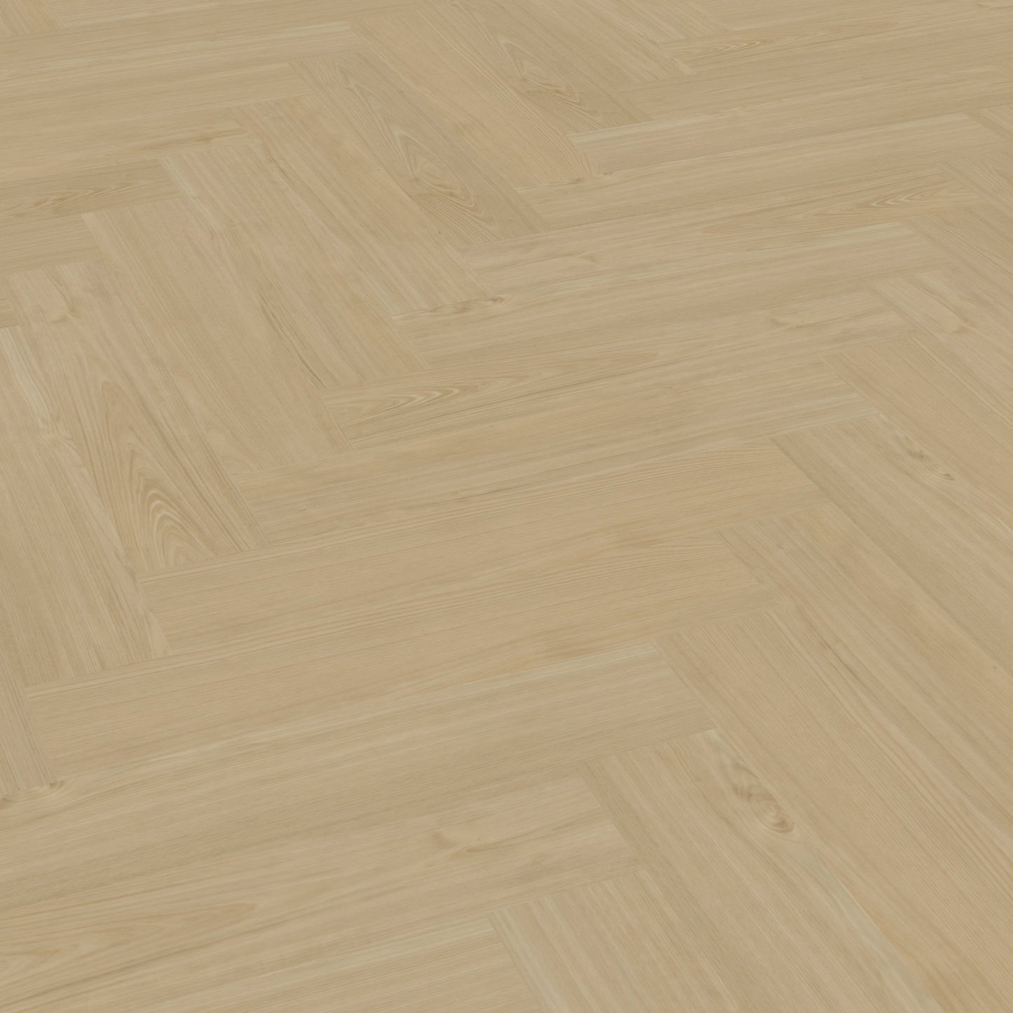 Belakos Portico visgraat XL 55 Rigid Click
