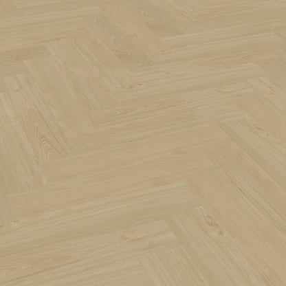Belakos Portico visgraat XL 55 Rigid Click