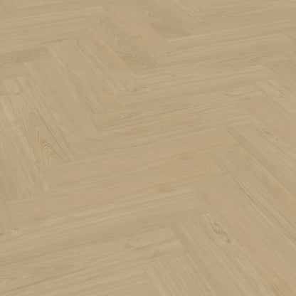 Belakos Portico visgraat XL 55 dryback