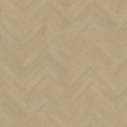Belakos Portico visgraat XL 55 Rigid Click