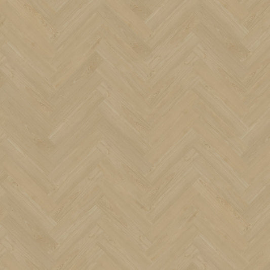 Belakos Portico visgraat XL 55 Rigid Click