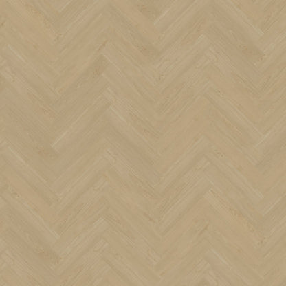 Belakos Portico visgraat XL 55 dryback