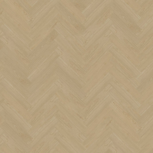 Belakos Portico visgraat XL 55 dryback