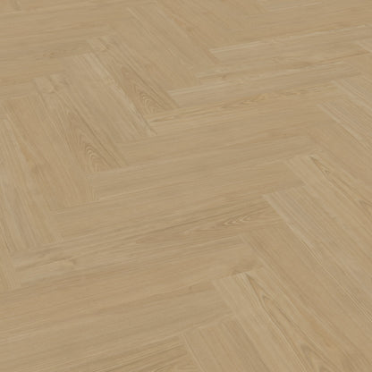 Belakos Portico visgraat XL 56 dryback