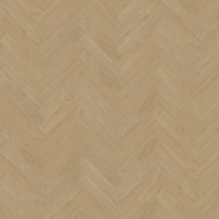 Belakos Portico visgraat XL 56 dryback