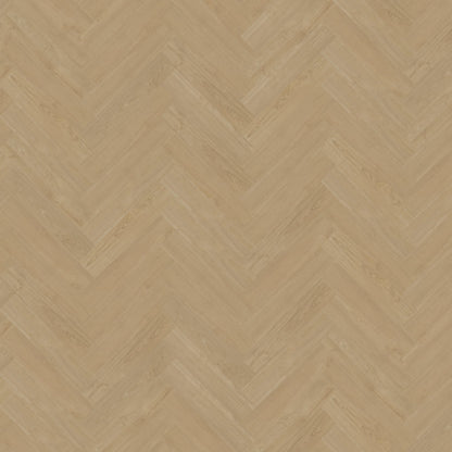 Belakos Portico visgraat XL 56 dryback