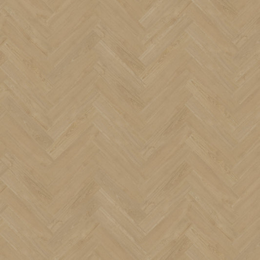 Belakos Portico visgraat XL 56 dryback