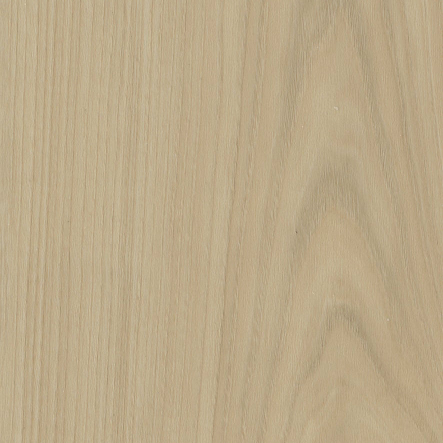 Belakos Portico visgraat XL 57 Rigid Click
