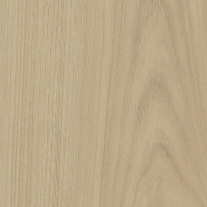 Belakos Portico visgraat XL 57 Rigid Click