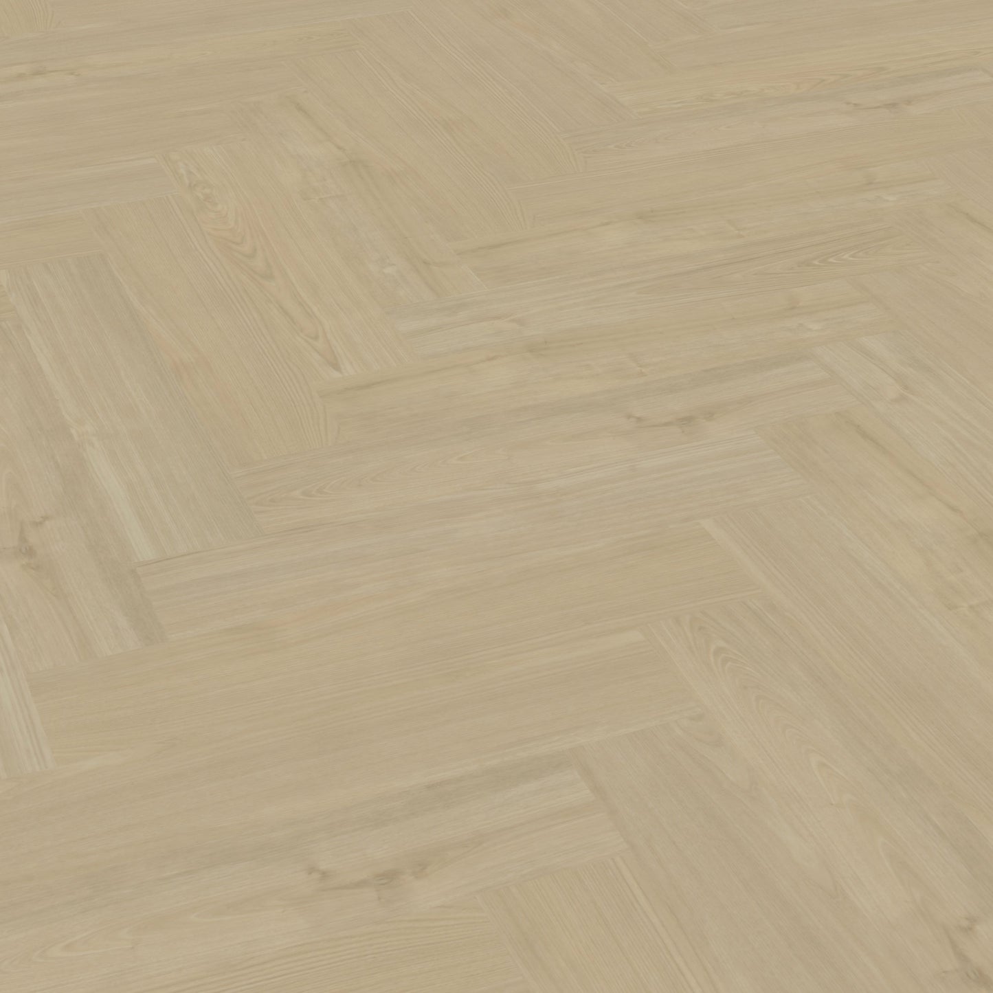 Belakos Portico visgraat XL 57 Rigid Click