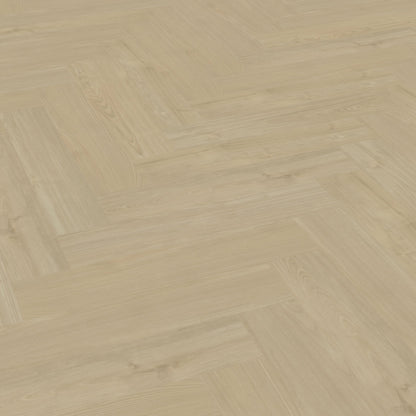Belakos Portico visgraat XL 57 Rigid Click