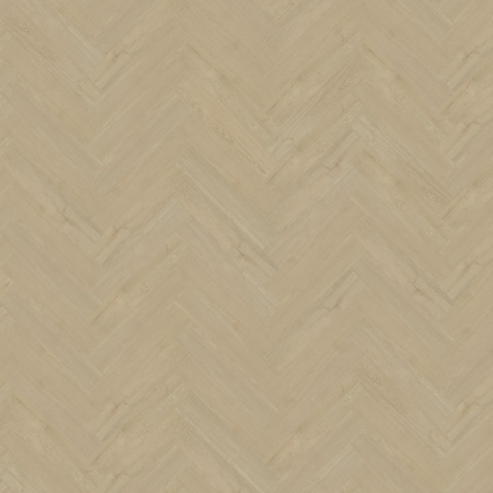 Belakos Portico visgraat XL 57 Rigid Click