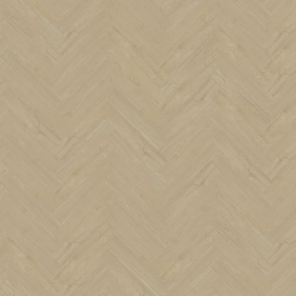Belakos Portico visgraat XL 57 Rigid Click