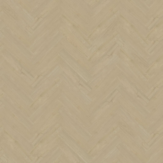 Belakos Portico visgraat XL 57 Rigid Click