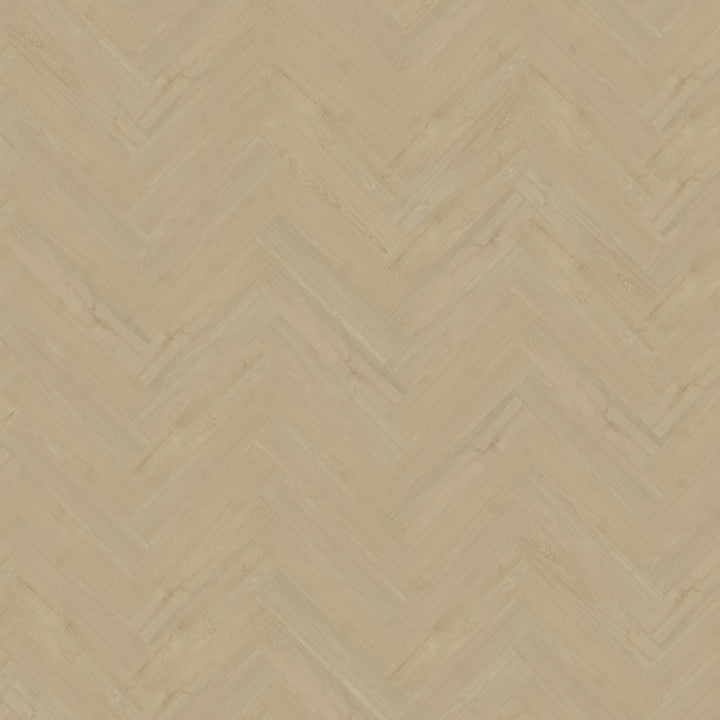Belakos Portico visgraat XL 57 dryback