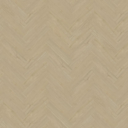 Belakos Portico visgraat XL 57 dryback
