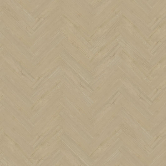 Belakos Portico visgraat XL 57 dryback