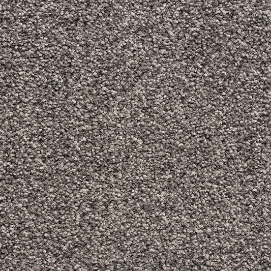 Interfloor Scarlatti Project-SDN 480