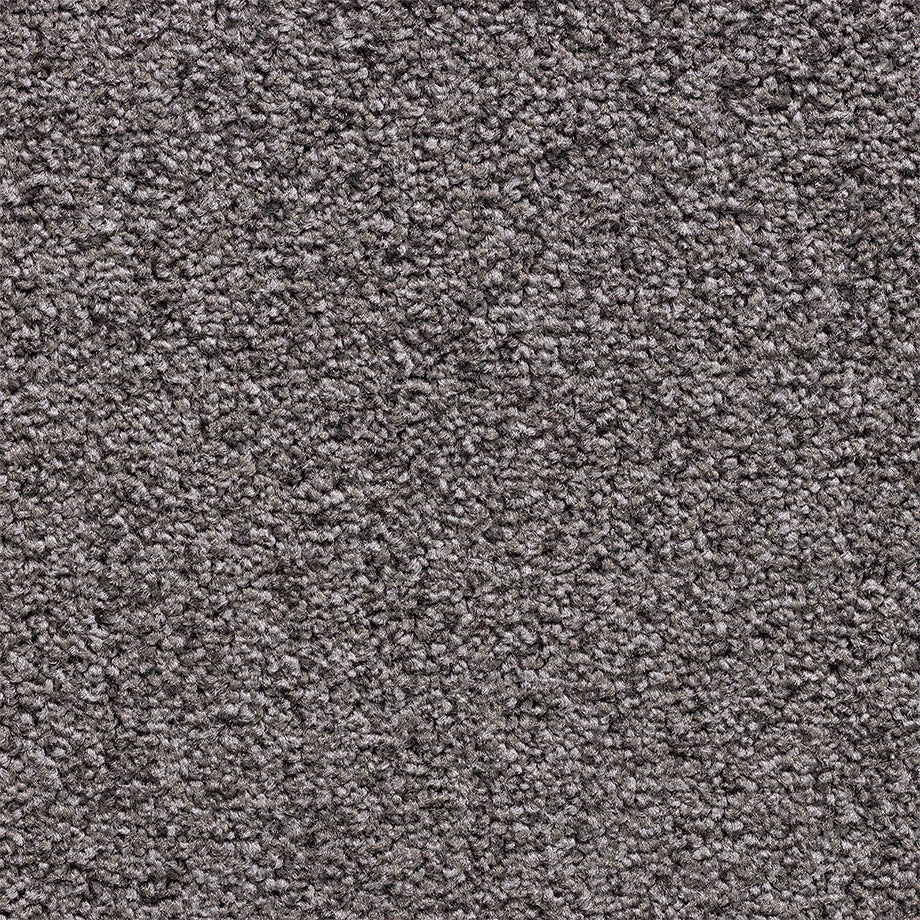 Interfloor Scarlatti Project-SDN 481