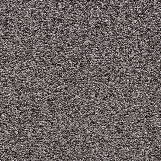 Interfloor Scarlatti Project-SDN 481