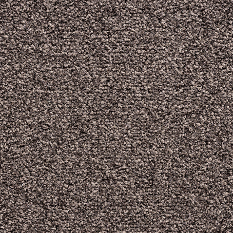 Interfloor Scarlatti Project-SDN 482