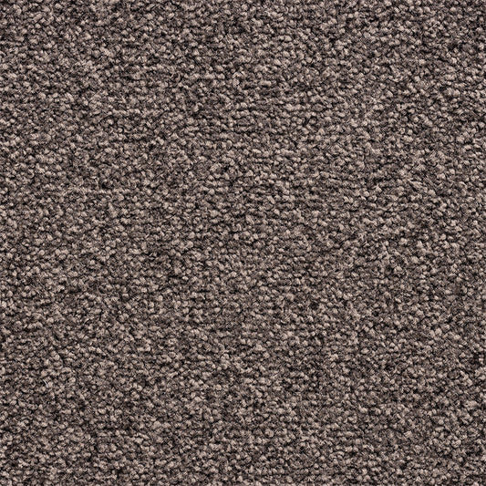 Interfloor Scarlatti Project-SDN 482