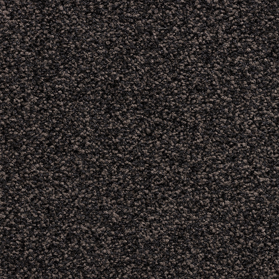 Interfloor Scarlatti Project-SDN 483