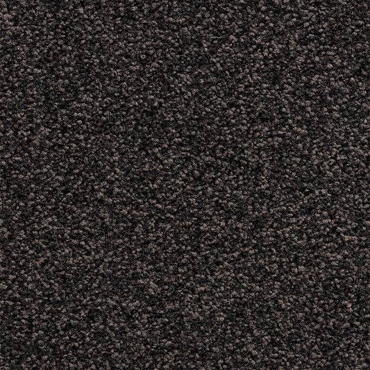 Interfloor Scarlatti Project-SDN 483