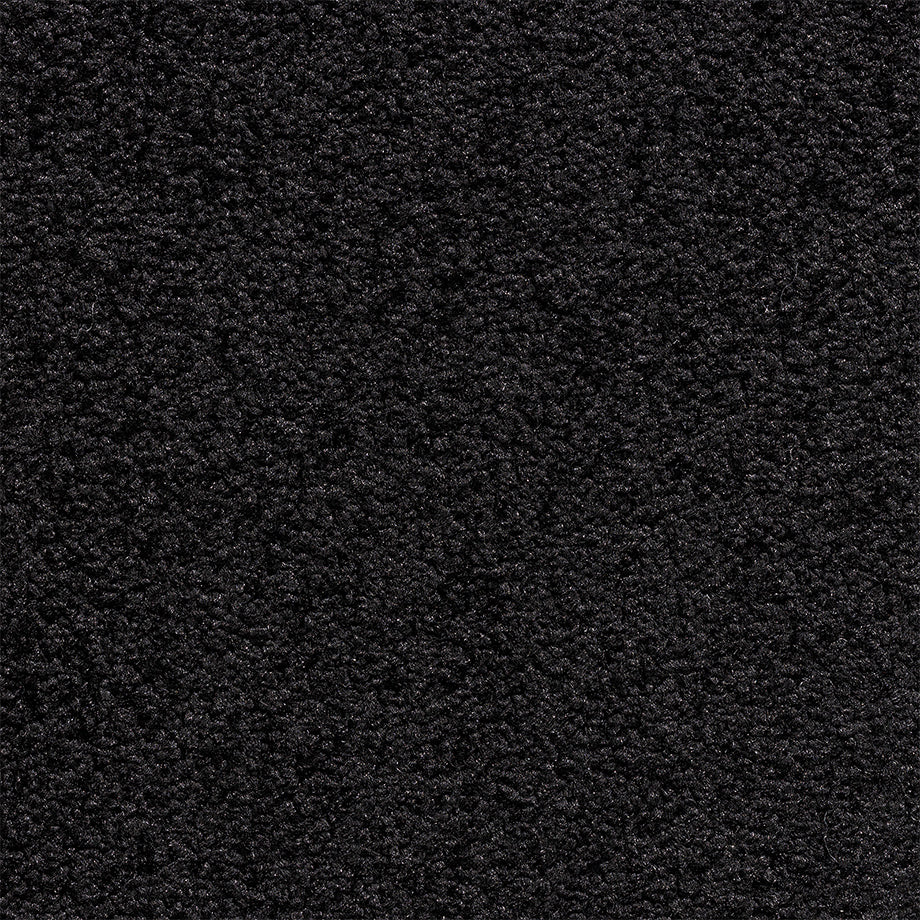 Interfloor Scarlatti Project-SDN 484