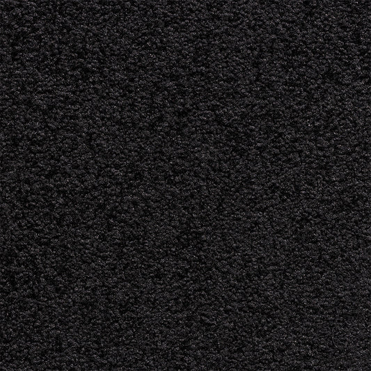 Interfloor Scarlatti Project-SDN 484