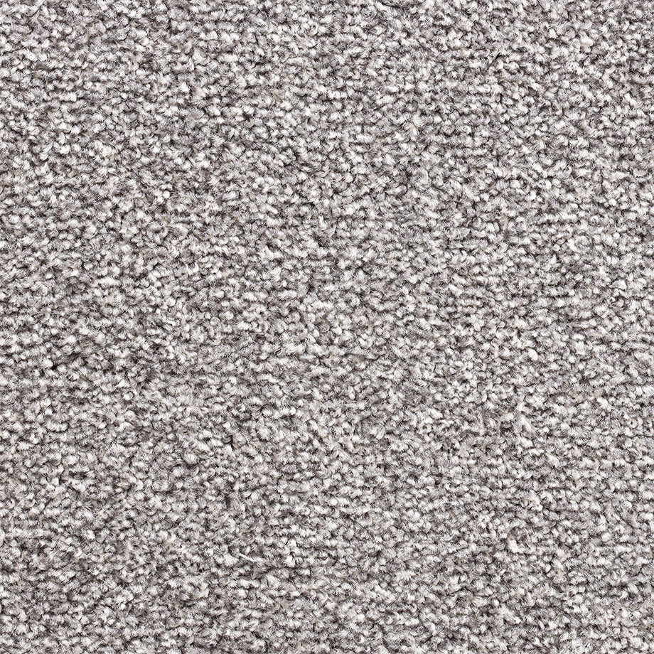 Interfloor Scarlatti Project-SDN 484