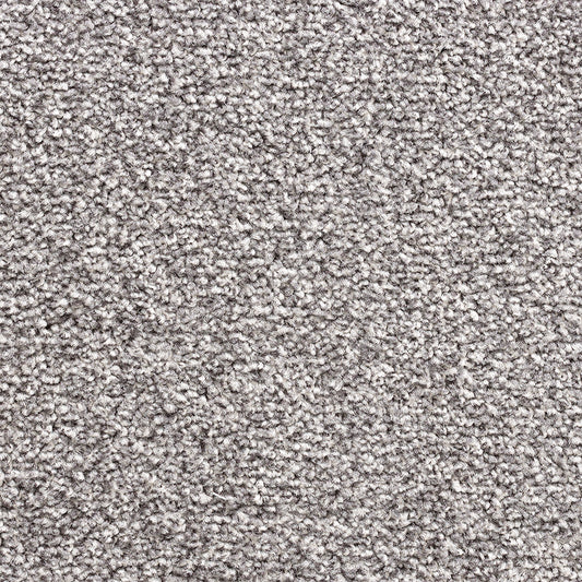 Interfloor Scarlatti Project-SDN 484