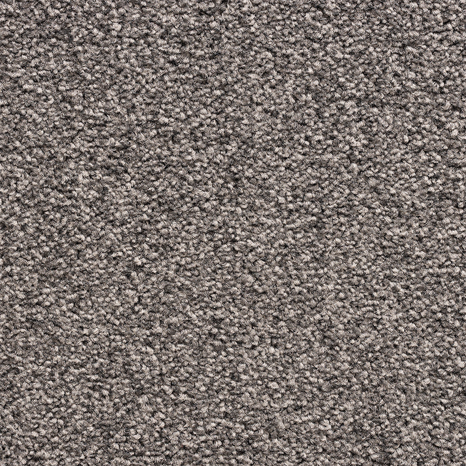 Interfloor Scarlatti Project-SDN 488