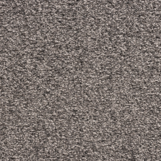 Interfloor Scarlatti Project-SDN 488