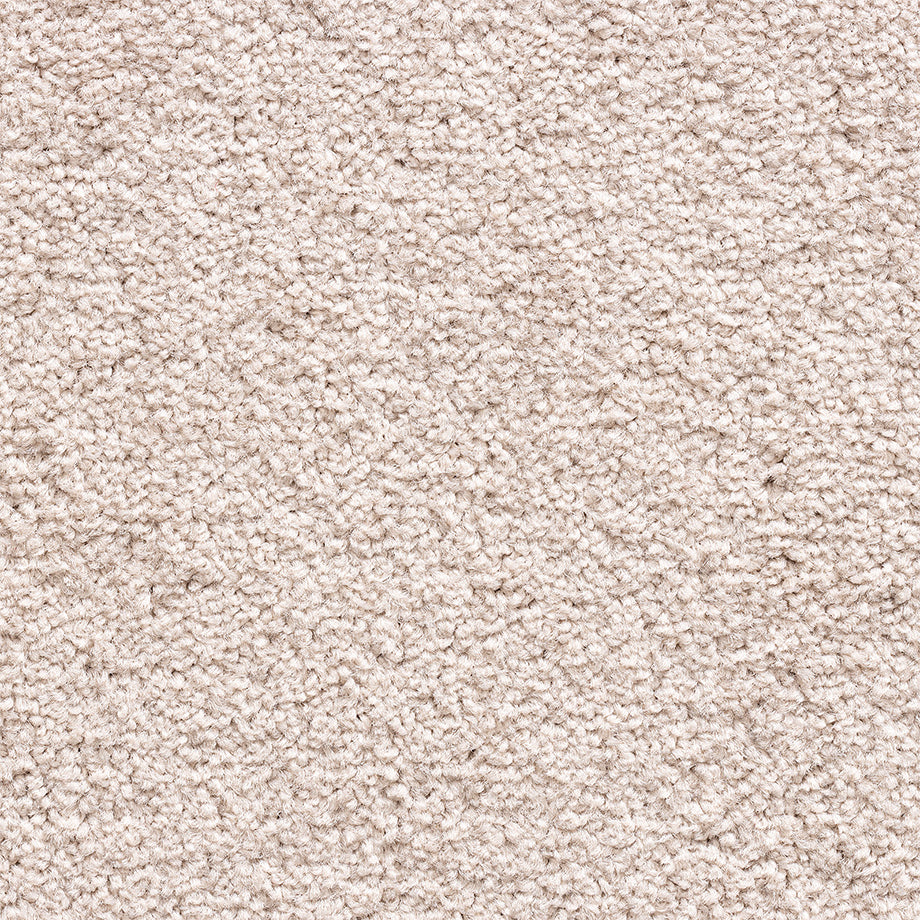 Interfloor Scarlatti Project-SDN 489
