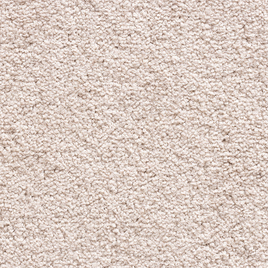 Interfloor Scarlatti Project-SDN 489
