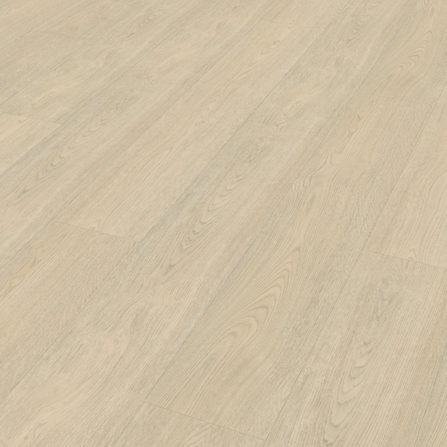 Belakos Terreno 620 Rigid Click