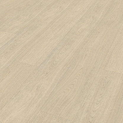 Belakos Terreno 620 Rigid Click