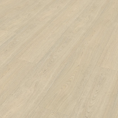 Belakos Terreno 620 dryback