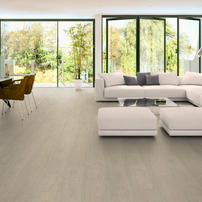 Belakos Terreno 620 Rigid Click
