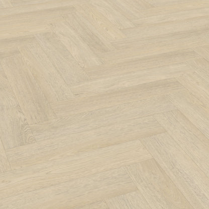 Belakos Terreno visgraat XL 62 dryback