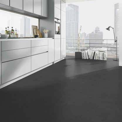 Belakos Touchstone Grand 110 dryback