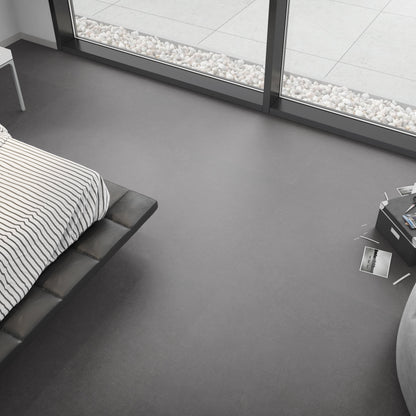 Belakos Touchstone Grand 110 dryback