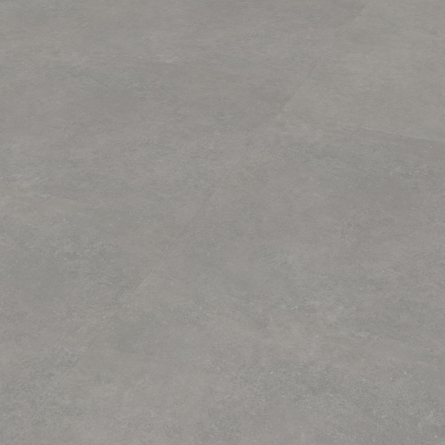 Belakos Touchstone Grand 120 dryback