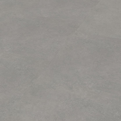 Belakos Touchstone Grand 120 dryback