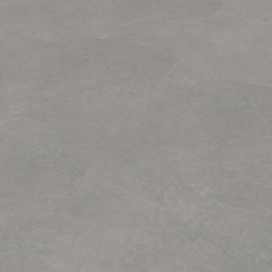 Belakos Touchstone Grand 120 dryback