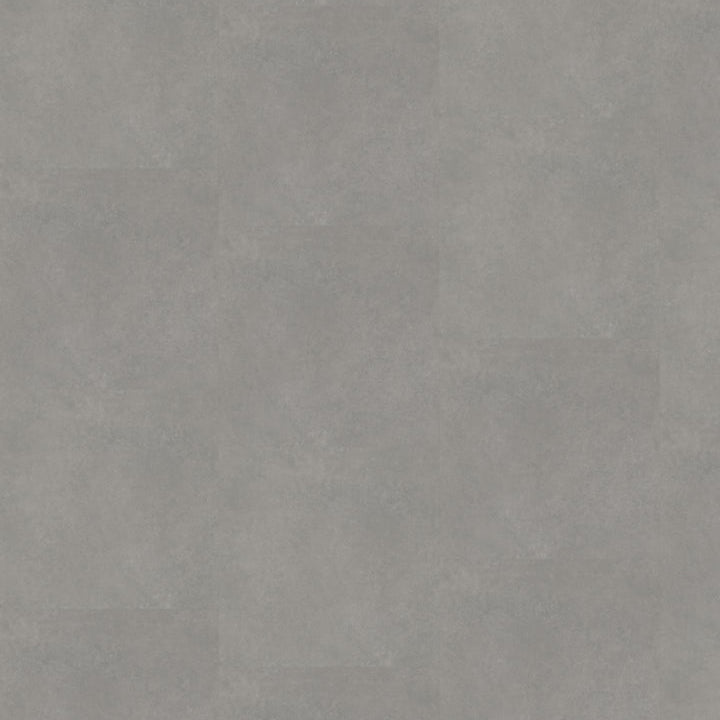 Belakos Touchstone Grand 120 dryback