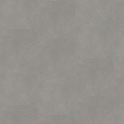 Belakos Touchstone Grand 120 dryback