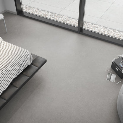 Belakos Touchstone Grand 130 dryback
